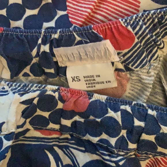 Urban outfitters skirt - Picture 3 of 3